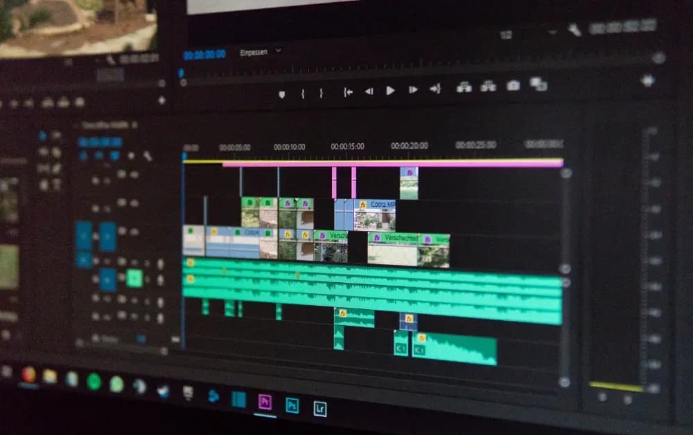 Napredna Poboljšanja